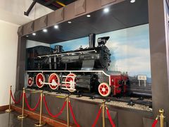 -武汉二七纪念馆