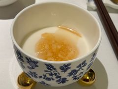 鄱阳湖芋头氽水牛肉-赣湘院子·竹林院子餐厅•山野赣菜田园湘菜(国贸大望路店)