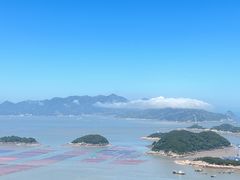 -花竹村