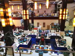 -钓鱼岛洗浴休闲会馆(卫星路店)