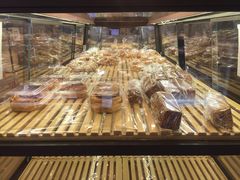-味多美蛋糕(新和平里店)
