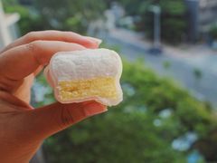 -Olé精品超市(南宁万象城店)