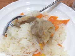-晋家门(弘阳广场店)