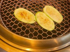 -極屋鮨牛 · 烧肉酒场(时代C馆店)