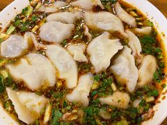 -尤素福东举院饺子馆