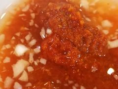 -肥信潮菜(科新路店)