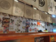 -天妇罗内顺田(罗湖店)