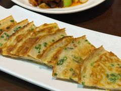 -永乐饭店