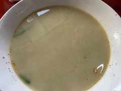 -三百碗宝应长鱼面(板仓街店)