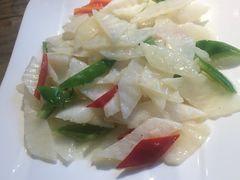 -城东酒馆1971(东方明珠店)