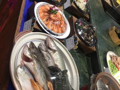 -曹家大院(通州店)