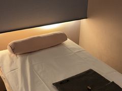 -华夏良子·足道SPA艾灸(王府井店)