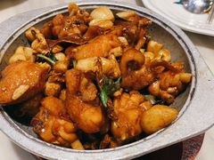 -宝月楼·台湾菜馆(天河城店)