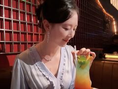 -MARU玛露音乐餐厅(大学路店)