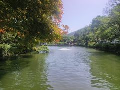 -天怡·鱼工厂(梅溪湖店)
