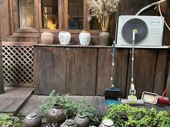 -兮禾酒馆(护国路店)