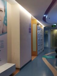 -深圳美莱医疗美容医院