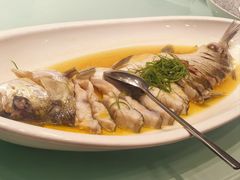 -海景壹号大酒店(滨湖店)