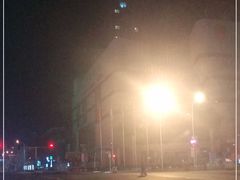 -北国商城