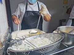 -逢源酒楼(东大街店)