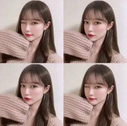 -C+剪咖形象设计