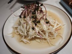 -三玛璐酒楼(汉口路店)