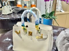 -109度二手奢侈品手表包包珠宝回收(新天地店)