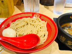 -博多舍楽(金利来店)
