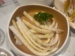 -海底捞火锅(劲松店)