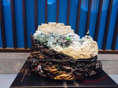 -抱璞文化展示中心