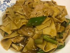 -粗粮人家·东北菜(洋桥店)