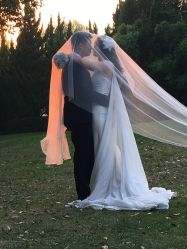 -太郎花子婚纱摄影艺术中心