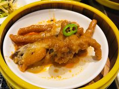 -博悦茶餐厅(文殊院店)