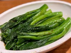 -云山茶餐厅(广东大厦店)