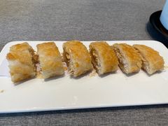 -凯逸轩·匠心粤菜(中城名仕汇店)