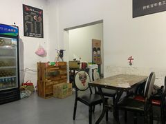 -庾氏龙虾馆(多弗汇店)