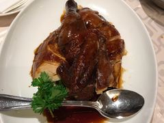 -同乐经典(乌节路店)