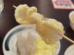 -成都瓜串串(华强北店)