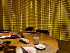 -本逸·割烹料理(湖墅店)