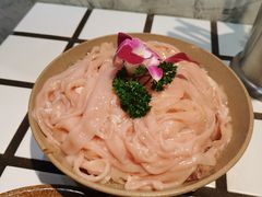 -贰回巷火锅馆(钟楼店)