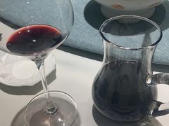 -宝燕壹号(徐汇店)