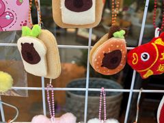 -万达广场(南宁青秀店)