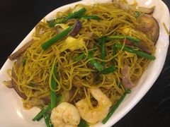 -添运来(茶园奥园广场店)
