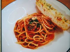 -COMMUNE幻师(五角场店)