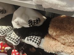 -三福(骡马市步行街店)