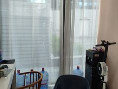 -宇不同照相馆(唐镇店)