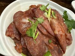-牛王庙(龙华花园店)