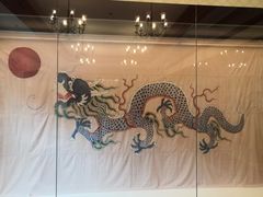 -北京动物园-畅观楼