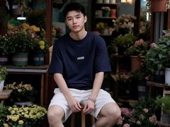 -韩热集市(百源店)