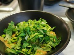 -新辣道鱼火锅(航天万源店)